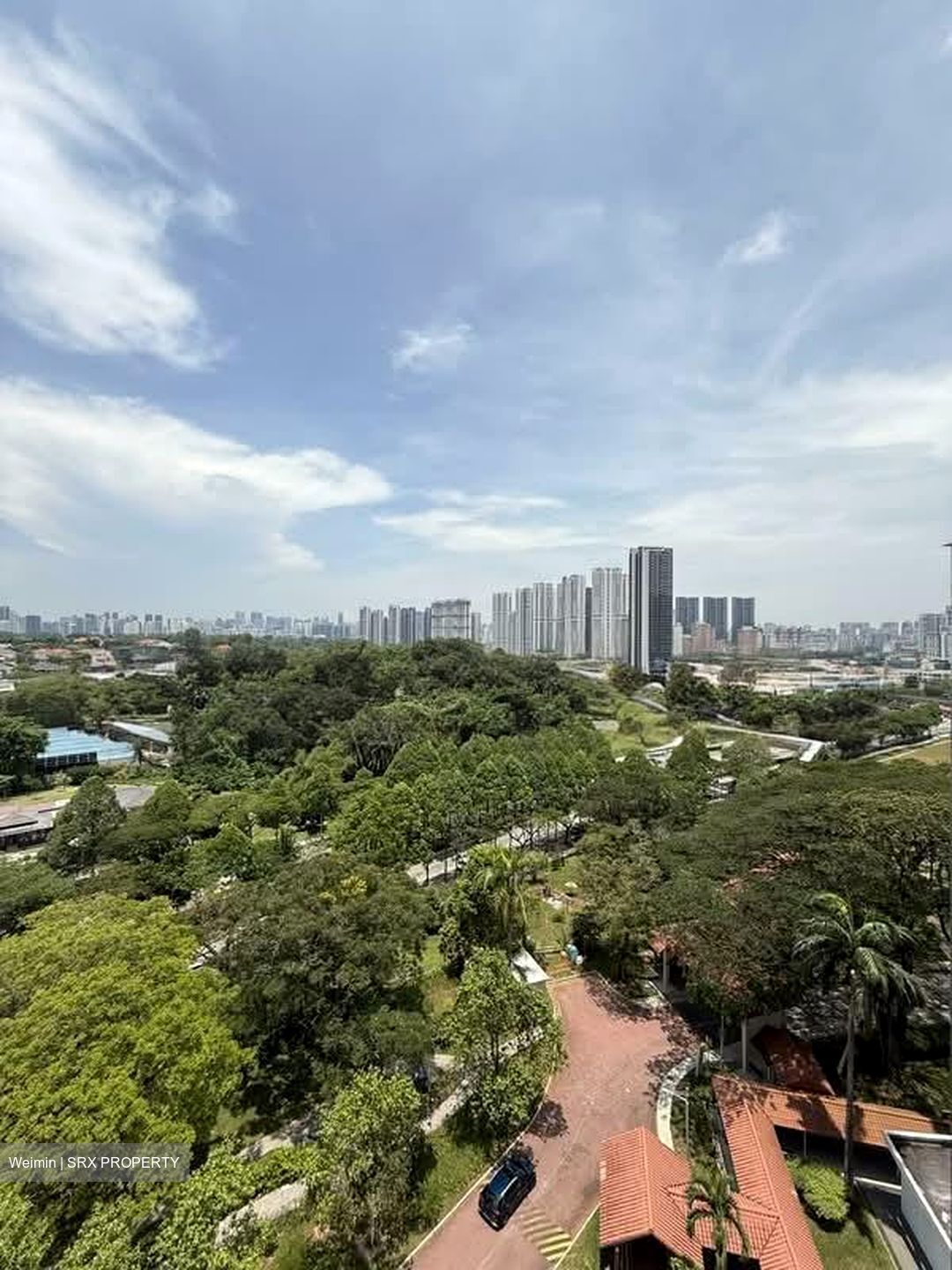Blk 82 Commonwealth Heights (Queenstown), HDB 3 Rooms #566624251